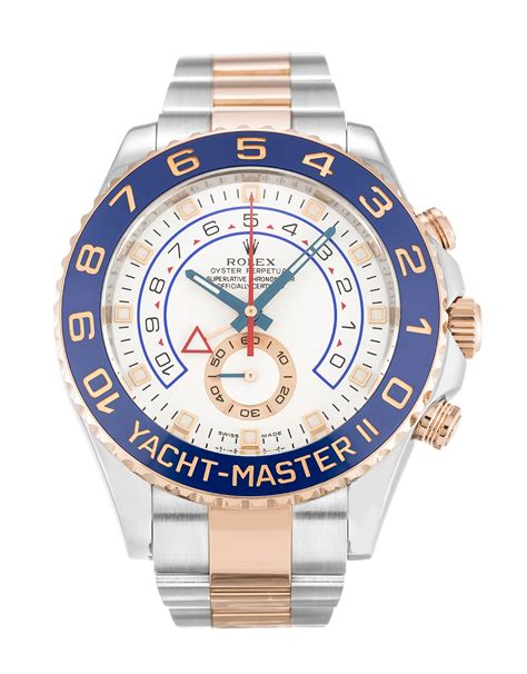 rolex yacht master 2 swiss replica|rolex yacht master 2 44mm.